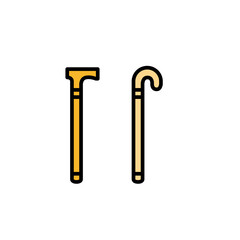 介護関連のアイコンまとめ