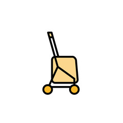 介護関連のアイコンまとめ