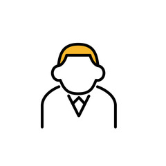 介護関連のアイコンまとめ