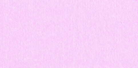 pink paper background