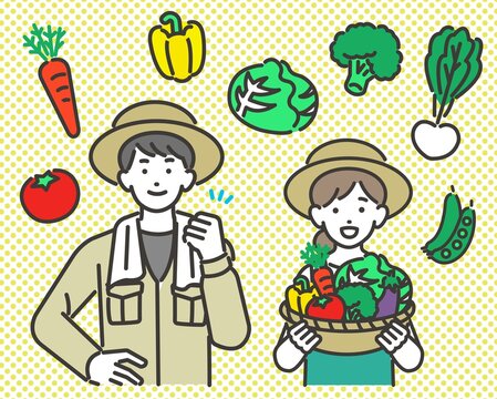 ガッツポーズ の画像 64 7 件の Stock 写真 ベクターおよびビデオ Adobe Stock