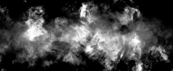 モノトーン　壁面　テクスチャ