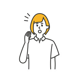 介護師の人物イラストまとめ