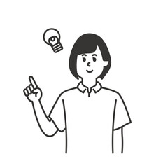 介護師の人物イラストまとめ