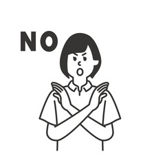 介護師の人物イラストまとめ