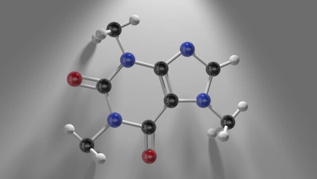 Adenosinrezeptor Bilder Durchsuchen 167 Archivfotos,