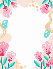 80_Cute Background 28
