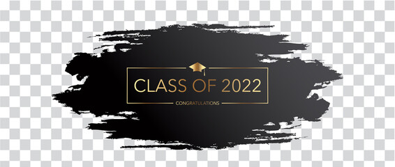 Class of 2022