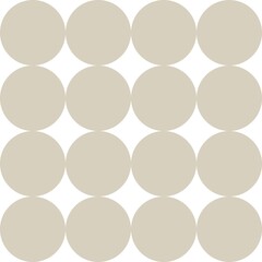 Dotted texture Seamless Pattern Design