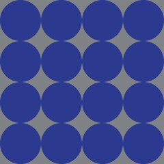 Dotted texture Seamless Pattern Design