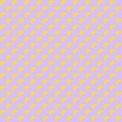 Dotted texture Seamless Pattern Design