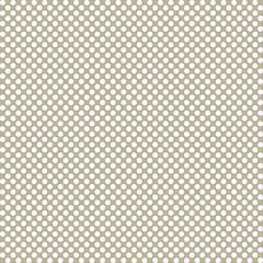 Fototapeta premium Dotted texture Seamless Pattern Design