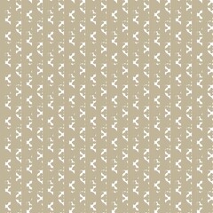 Dotted texture Seamless Pattern Design