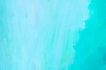 colorful Shabby texture wallpaper, Abstract background with natural texture and pastel colors, colorful abstract expressive artistic grunge textured collage background in saturated multicolored tones,