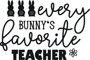 easter svg bundle,easter t shirt design,easter design