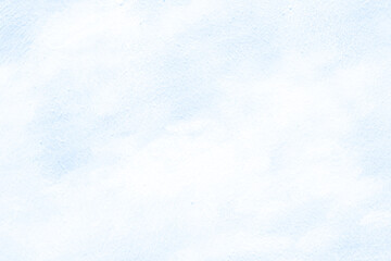 colorful Shabby texture wallpaper, Abstract background with natural texture and pastel colors, colorful abstract expressive artistic grunge textured collage background in saturated multicolored tones,