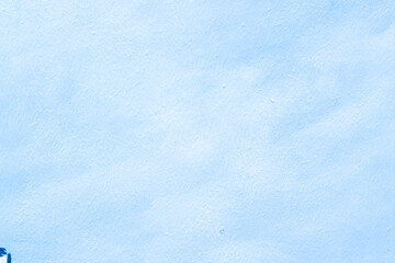 colorful Shabby texture wallpaper, Abstract background with natural texture and pastel colors, colorful abstract expressive artistic grunge textured collage background in saturated multicolored tones,