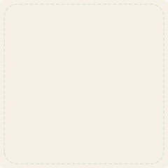 Cute scrap from notepad for noting, coloured isolated sticker, paper list school notebook, noticeboard label, office sticker, neat vector illustration. Notepad sticky sticker.