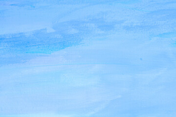 colorful Shabby texture wallpaper, Abstract background with natural texture and pastel colors, colorful abstract expressive artistic grunge textured collage background in saturated multicolored tones,