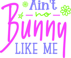 easter svg bundle