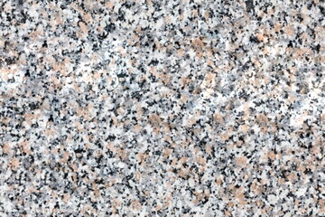 Seamless multi color marble mosaic wall background texture