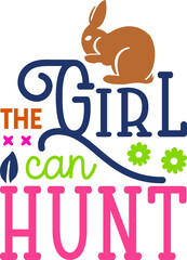 easter t shirt design bundle