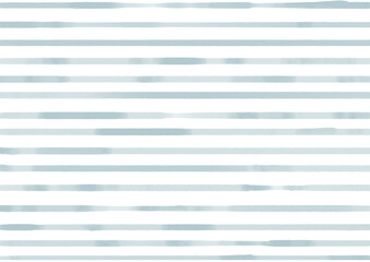 水彩　線　背景