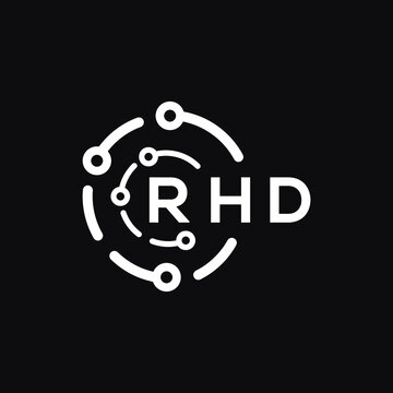 Half Rhd Logo Rhd Bilder – Durchsuchen 245 Archivfotos, Vektorgrafiken und Videos ...