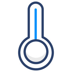 Thermometer