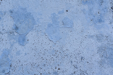 Texture of old concrete wall for background. stone texture