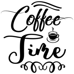 Coffee SVG Design,Calligraphic,Hand Written,Svg Bundle,Typography,Coffee Svg Bundle,Coffee Break Time For You
