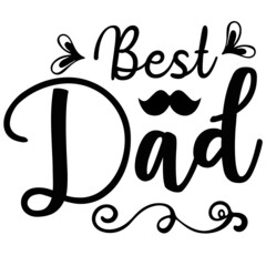 dad svg Design ,Fathers Day,Okay Dad,Fathers Day Svg,Dad Svg,Worlds Best Dad Svg,Fathers Day Gift,Svg File,Dad Saying Svg,Dad Quote Svg,Fathers Day Quote Svg,