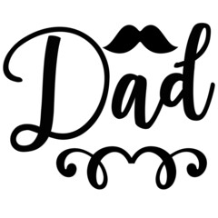 dad svg Design ,Fathers Day,Okay Dad,Fathers Day Svg,Dad Svg,Worlds Best Dad Svg,Fathers Day Gift,Svg File,Dad Saying Svg,Dad Quote Svg,Fathers Day Quote Svg,