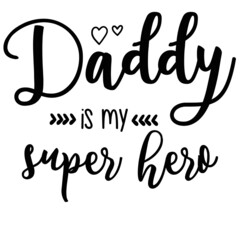 dad svg Design ,Fathers Day,Okay Dad,Fathers Day Svg,Dad Svg,Worlds Best Dad Svg,Fathers Day Gift,Svg File,Dad Saying Svg,Dad Quote Svg,Fathers Day Quote Svg,