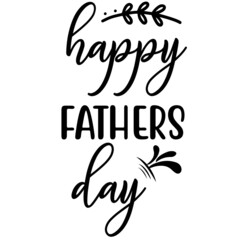 dad svg Design ,Fathers Day,Okay Dad,Fathers Day Svg,Dad Svg,Worlds Best Dad Svg,Fathers Day Gift,Svg File,Dad Saying Svg,Dad Quote Svg,Fathers Day Quote Svg,