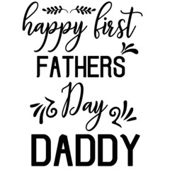 dad svg Design ,Fathers Day,Okay Dad,Fathers Day Svg,Dad Svg,Worlds Best Dad Svg,Fathers Day Gift,Svg File,Dad Saying Svg,Dad Quote Svg,Fathers Day Quote Svg,