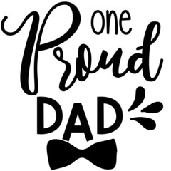 dad svg Design ,Fathers Day,Okay Dad,Fathers Day Svg,Dad Svg,Worlds Best Dad Svg,Fathers Day Gift,Svg File,Dad Saying Svg,Dad Quote Svg,Fathers Day Quote Svg,