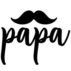 dad svg Design ,Fathers Day,Okay Dad,Fathers Day Svg,Dad Svg,Worlds Best Dad Svg,Fathers Day Gift,Svg File,Dad Saying Svg,Dad Quote Svg,Fathers Day Quote Svg,