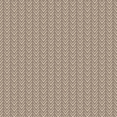 Abstract boho hand drawn pattern. Seamless vector background