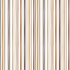 Astract thin stripe pattern. Vector seamless background
