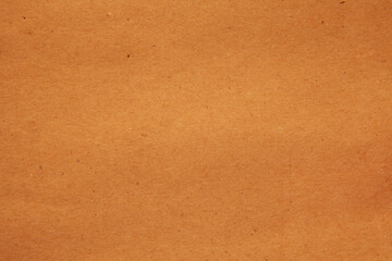image of paper material background 