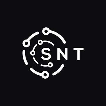Snt 이미지 – 찾아보기 251 스톡 사진, 벡터 및 비디오 | Adobe Stock