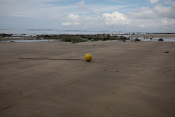 Normandie