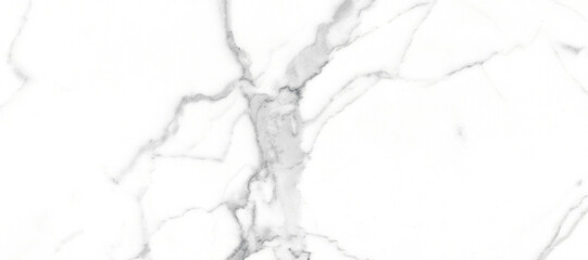 statuarietto white marble. white carrara statuario texture of marble, calacatta glossy marbel with...