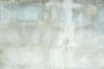 Light color abstract marble texture. Stone cement wall texture background..