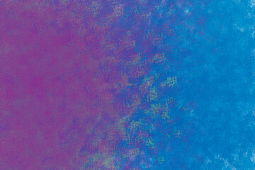 art-background-textured-background 4