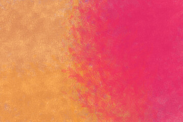 art-background-textured-background 3