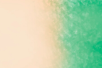 art-background-textured-background 1
