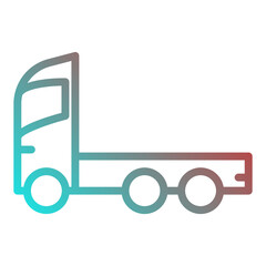 truck icon