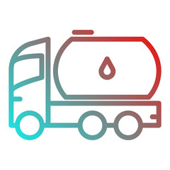 truck icon